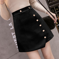 uploads/erp/collection/images/Women Clothing/XUQY/XU0305928/img_b/img_b_XU0305928_4_Y8vi9V2_ZdD32Z3TtgMReza13h2VNkY0